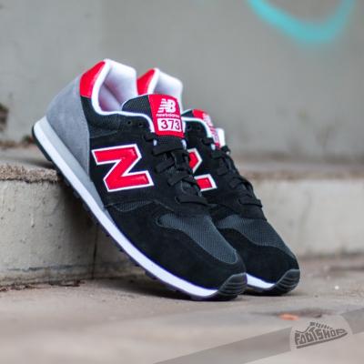 New Balance ML373BLR