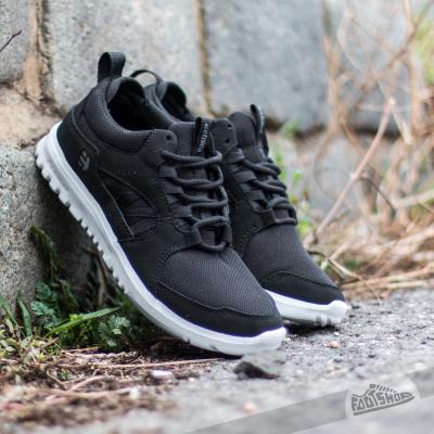 etnies Scout MT W´s Black