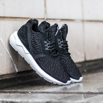 adidas Tubular Runner W Core Black/ Core Black/ Ftw White