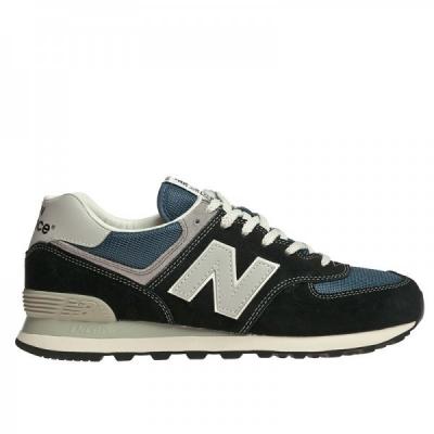 New Balance ML574DNA