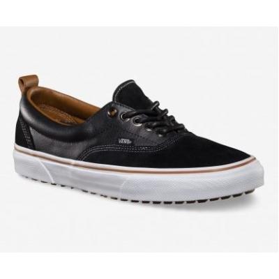 Vans Era (MTE) Black/True white