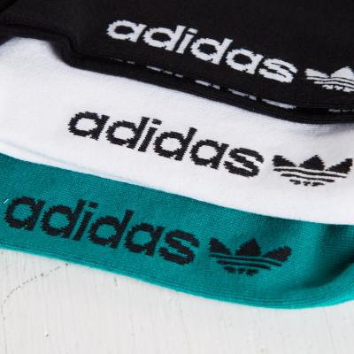 adidas Thin Crew Equipment Socks