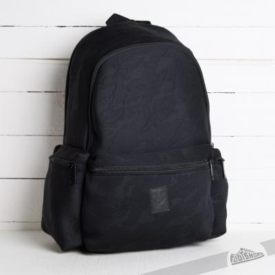 adidas Bp Training Black