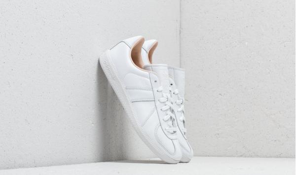 adidas BW Army Cloud White/ Cloud White/ Linen
