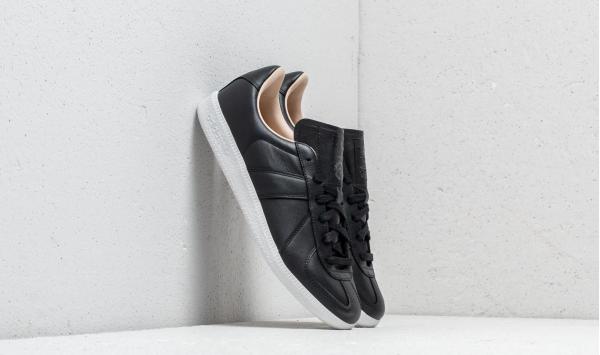 adidas BW Army Core Black/ Core Black/ Linen