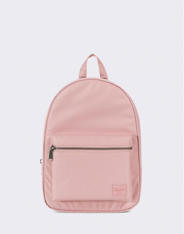 Herschel Supply Grove X-Small Ash Rose