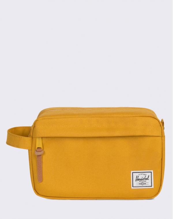 Herschel Supply Chapter Arrowwood