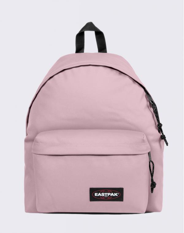 Eastpak Padded Pak'r Latest Lilac