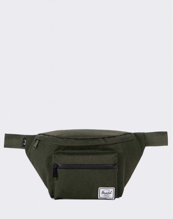 Herschel Supply Seventeen Forest Night