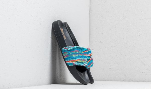 Puma x Coogi Leadcat Multi Wmns Island Paradise/ Puma Black