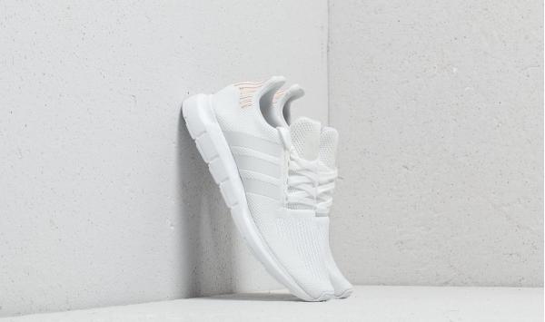 adidas Swift Run W Ftw White/ Crystal White/ Ftw White