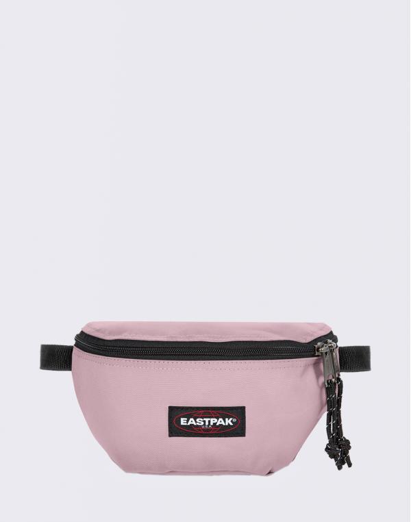 Eastpak Springer Latest Lilac