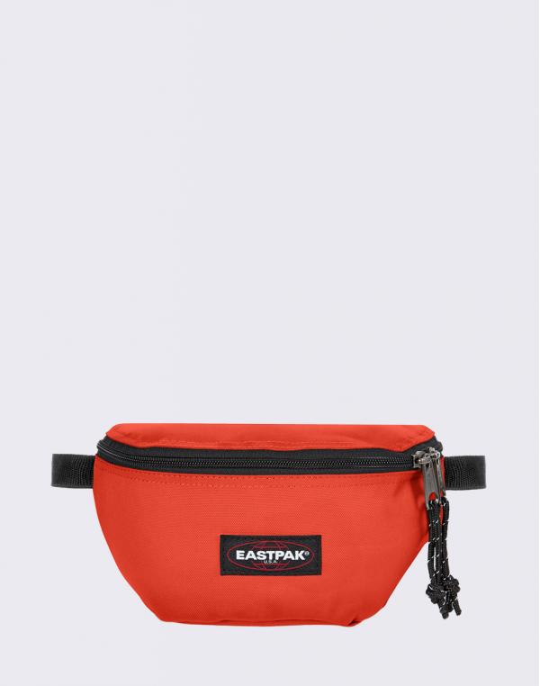 Eastpak Springer Blind Orange