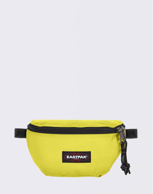 Eastpak Springer Young Yellow