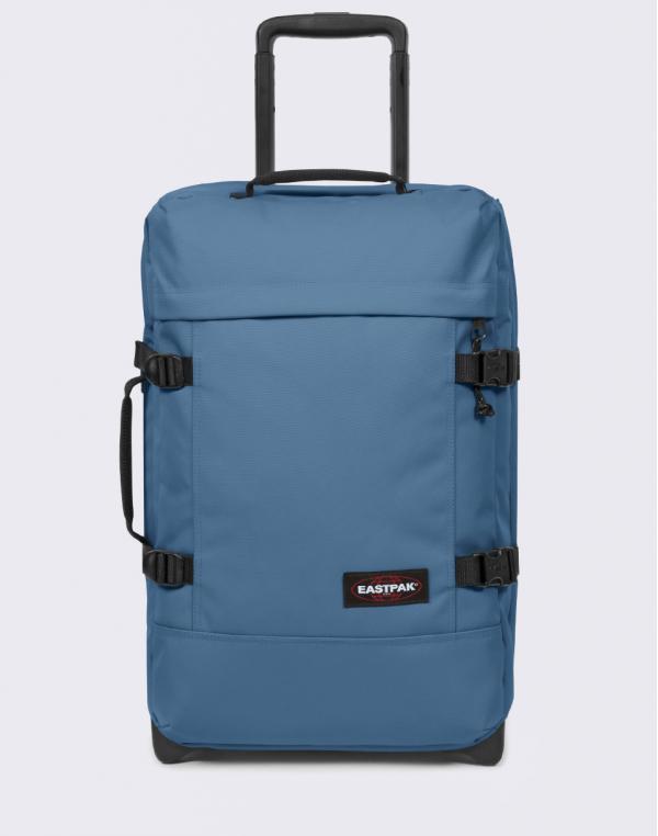 Eastpak Tranverz S Bogus Blue