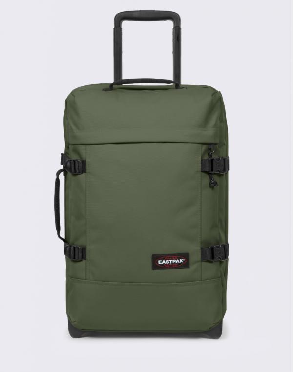 Eastpak Tranverz S Current Khaki
