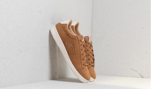 Le Coq Sportif Arthur Ashe Lunettes Tan Sesame