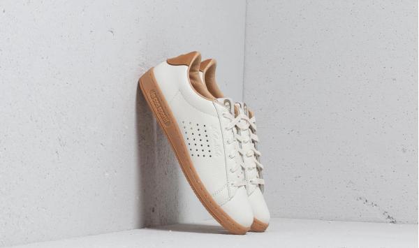 Le Coq Sportif Arthur Ashe Lunettes Marshmallow