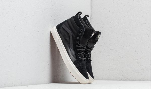 Vans Sk8-Hi 46 MTE DX Tact/ Black