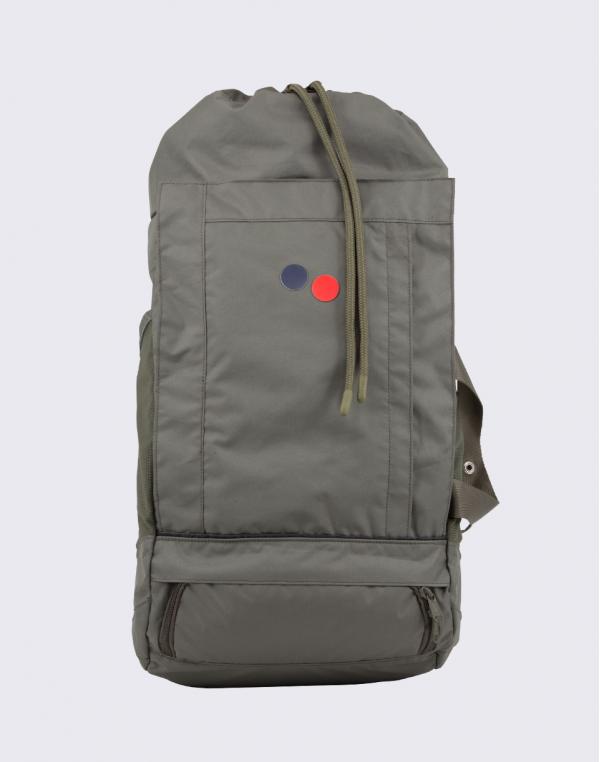 pinqponq Blok Large Airy Olive
