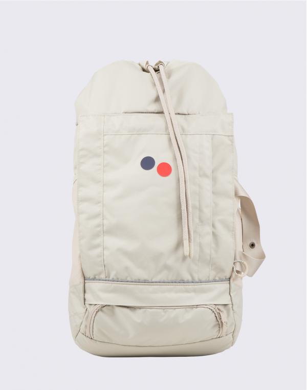 pinqponq Blok Medium Cay Khaki