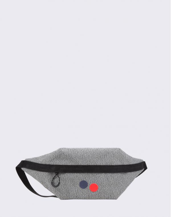 pinqponq Brik Vivid Monochrome Bold