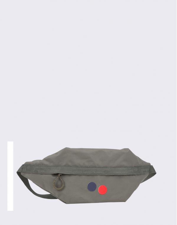 pinqponq Brik Airy Olive