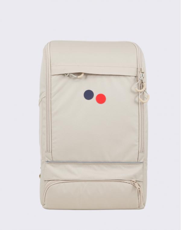 pinqponq Cubik Medium Cay Khaki