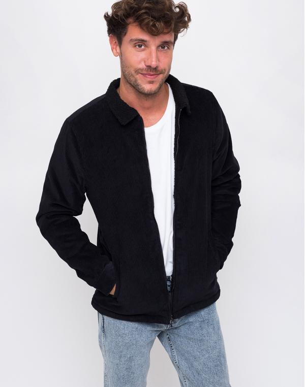 RVLT 7569 Jacket black L