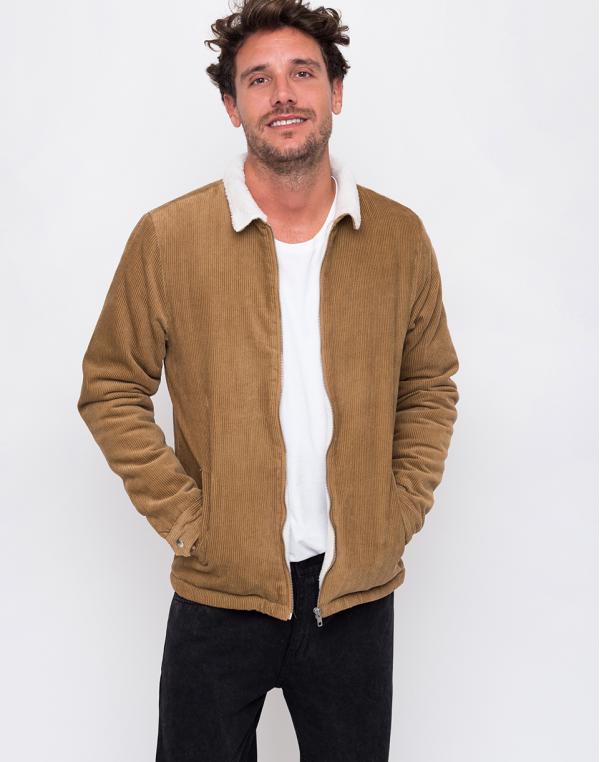 RVLT 7569 Jacket khaki S