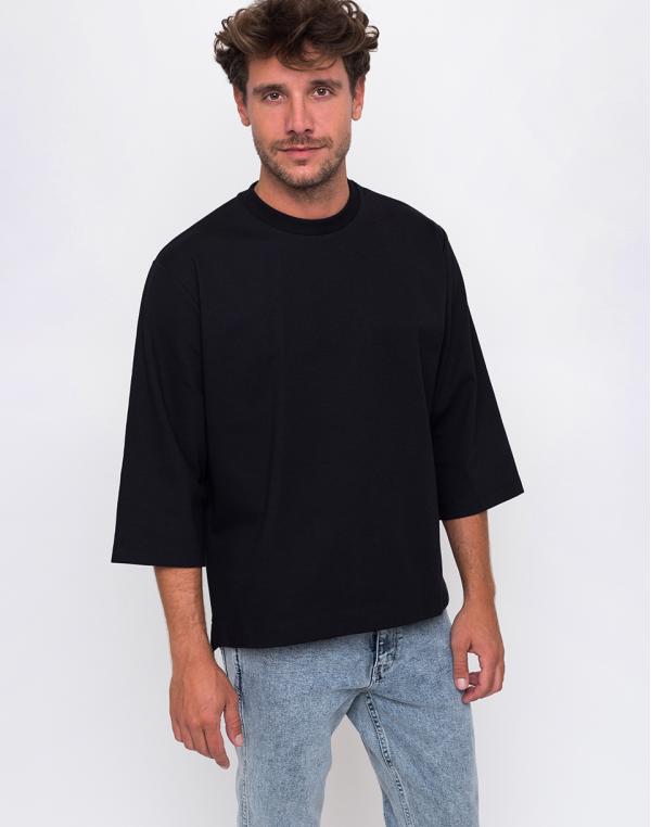 Loreak Antonio Black XL