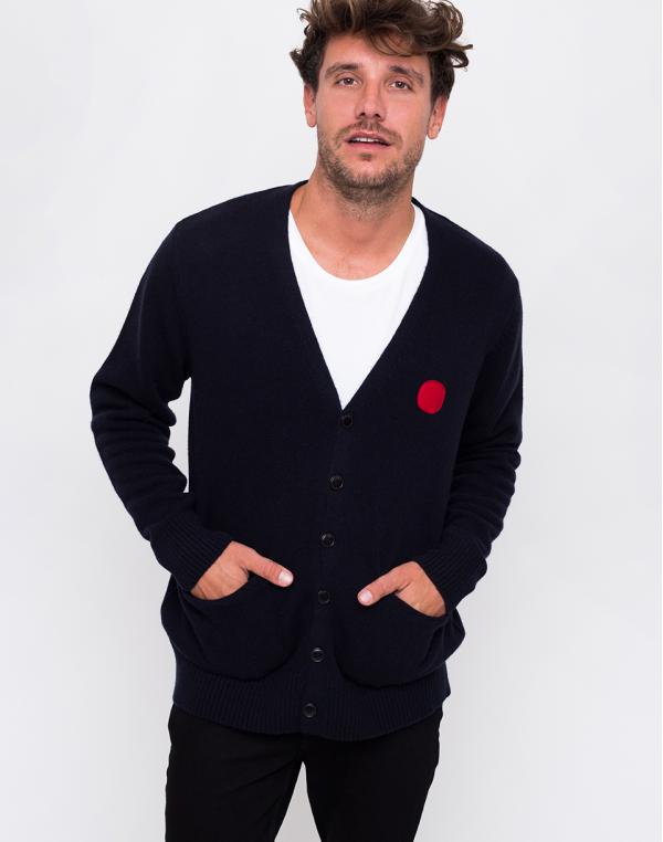 Loreak Dot NAVY L