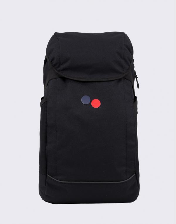 pinqponq Jakk Licorice Black