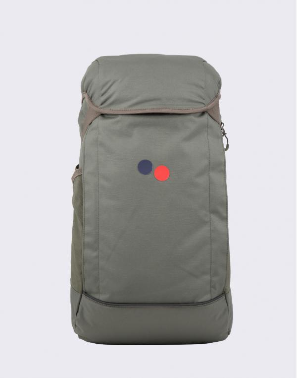 pinqponq Jakk Airy Olive