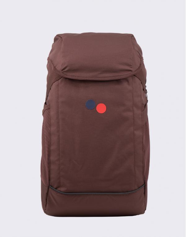 pinqponq Jakk Maple Maroon