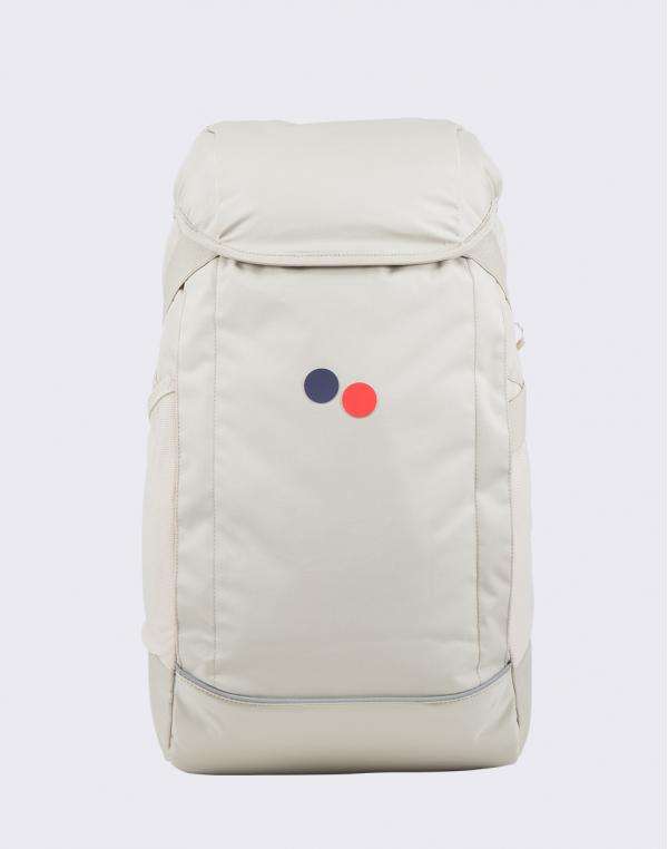 pinqponq Jakk Cay Khaki