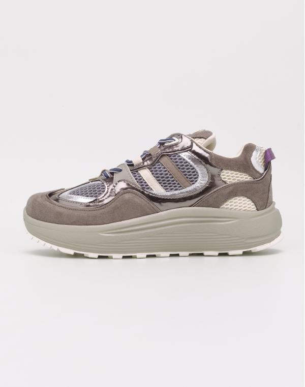 Eytys Jet Turbo Iron 42