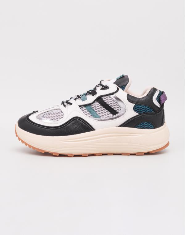 Eytys Jet Turbo White 37