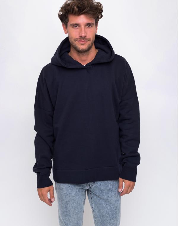 Loreak Kane Navy XL