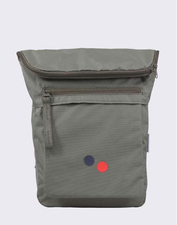 pinqponq Klak Airy Olive