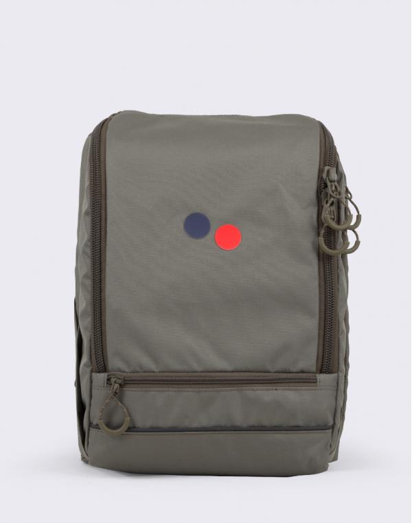 pinqponq Okay Airy Olive