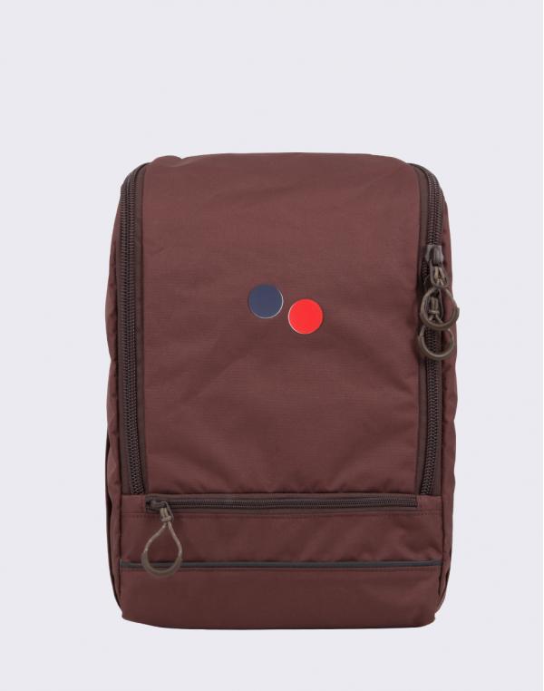pinqponq Okay Maple Maroon