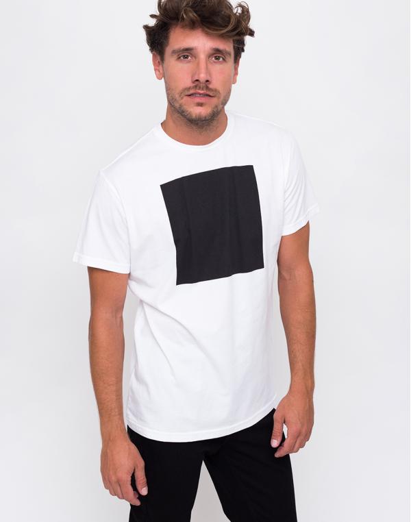 Loreak Sqr Any White XL