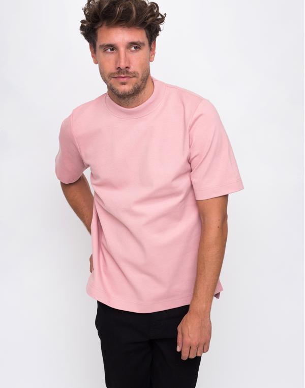 Loreak Strong Pink XL