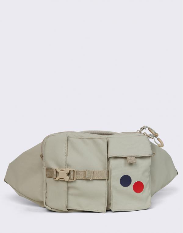 pinqponq Tetrik Cay Khaki