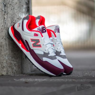New Balance M530AAA