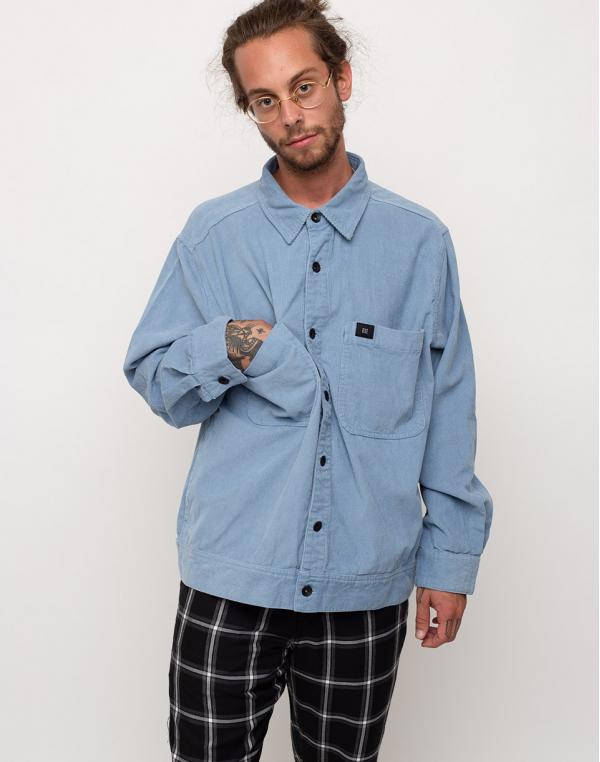Lazy Oaf What Is This? Blue L