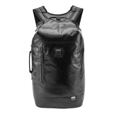 Nixon x Star Wars Origami Backpack Imperial Pilot Black