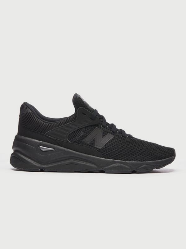 Boty New Balance MSX90CRE Černá