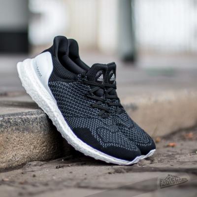 adidas Ultra Boost Uncaged Hypebeast
